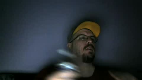 Snapshot of bigxcountry_39 chatting on June 2026 03:40:02 AM bigxcountry_39 online show from June 2026 03:40:02 AM
