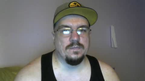 Snapshot of bigxcountry_39 chatting on July 2026 03:53:02 AM bigxcountry_39 online show from July 2026 03:53:02 AM