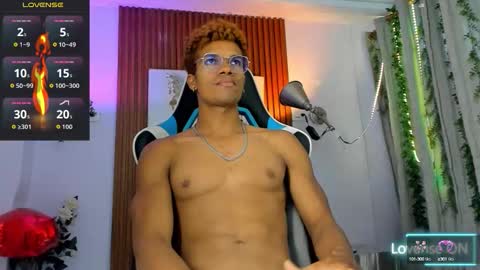 bigxxo online show from September 2025 02:04:01 AM