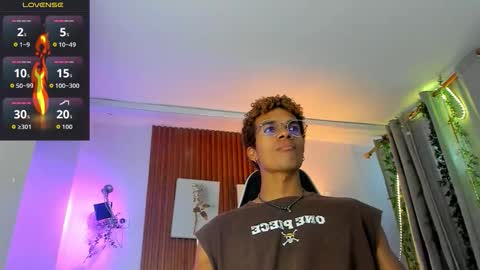 bigxxo online show from January 2026 03:21:01 AM