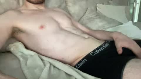 bigxxxsurprise online show from June 2026 01:06:02 PM