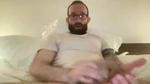 bigymdaddy online show from May 2026 10:37:01 PM