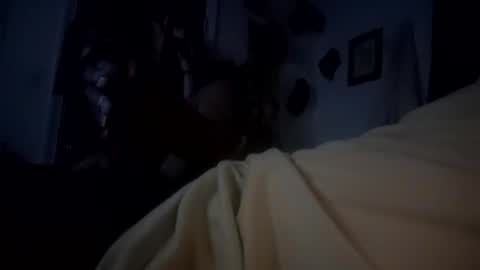 bigyoo0010874252 online show from November 2025 04:22:02 AM