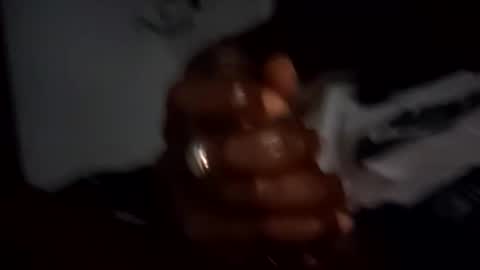 bigyoo0010874252 online show from December 2025 05:48:02 AM