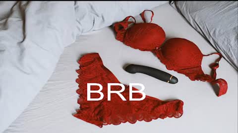 Horny Couple online show from August 2026 12:56:02 AM