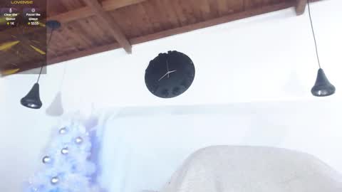 andres online show from December 2024 06:19:01 PM