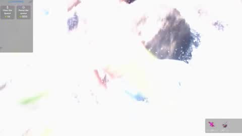 andres online show from December 2024 09:37:01 PM