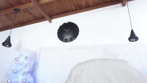 andres online show from December 2024 01:59:02 AM