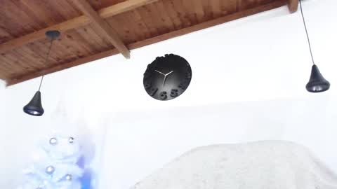 andres online show from January 2025 08:46:02 AM