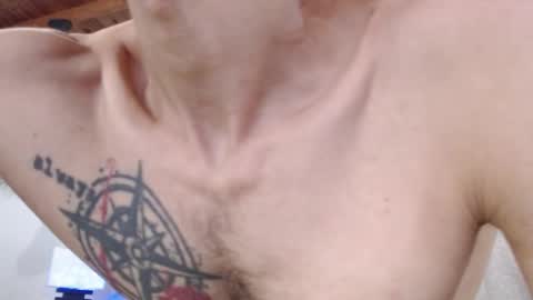 andres online show from January 2025 01:27:01 PM