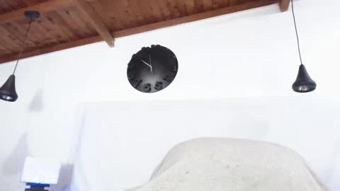 andres online show from January 2025 09:04:02 AM