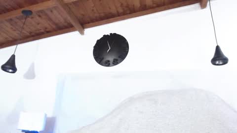 andres online show from March 2025 08:02:02 AM