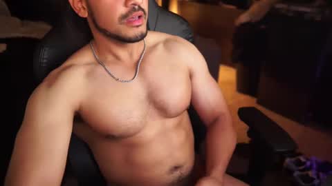 Valleyguy818 online show from February 2025 06:40:02 AM
