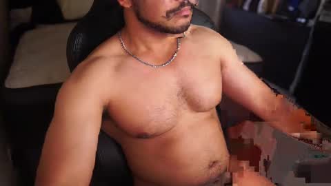 Valleyguy818 online show from September 2025 10:11:02 PM