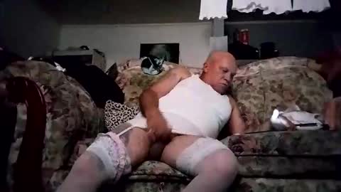 bihjm1771 online show from April 2026 11:11:01 AM