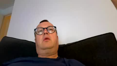 Just call me master online show from December 2024 09:40:02 PM