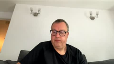 Snapshot of bihudddds chatting on May 2026 09:48:01 AM Just call me master online show from May 2026 09:48:01 AM