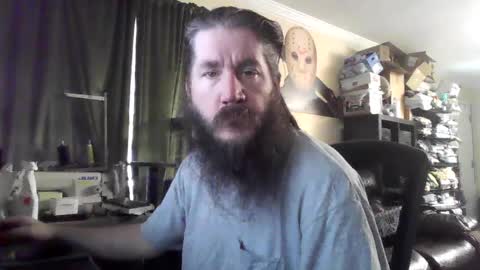 bihusband40 online show from September 2025 05:51:02 PM