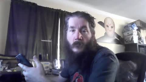 bihusband40 online show from October 2025 03:53:01 PM