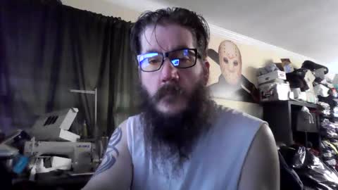 bihusband40 online show from March 2026 04:03:02 PM