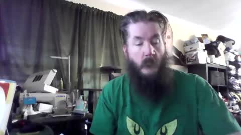 bihusband40 online show from March 2026 03:06:01 PM