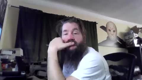 bihusband40 online show from March 2026 02:33:02 PM