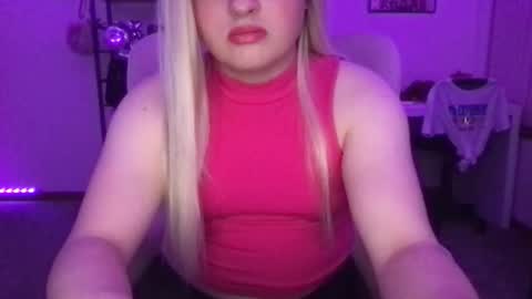 Snapshot of biigbiiaa chatting on February 2026 01:04:02 AM biigbiiaa online show from February 2026 01:04:02 AM