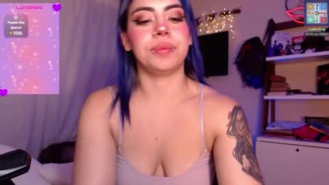 Snapshot of biigbooty_ chatting on February 2025 04:36:02 AM biigbooty_ online show from February 2025 04:36:02 AM