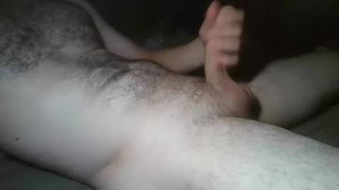 biigcockhun42 online show from May 2026 04:41:02 AM