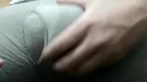 biigstickk4 online show from October 2025 09:46:01 PM