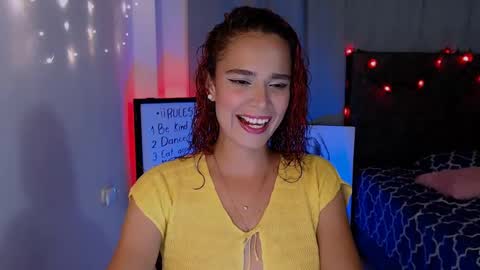Snapshot of biikergiirl chatting on February 2025 04:30:02 AM Biikergiirl online show from February 2025 04:30:02 AM