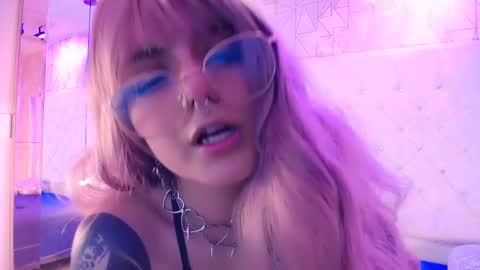 Snapshot of biizzy_noar chatting on September 2025 09:25:02 PM Biizzy online show from September 2025 09:25:02 PM