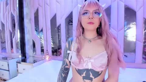 Snapshot of biizzy_noar chatting on September 2025 08:32:01 PM Biizzy online show from September 2025 08:32:01 PM