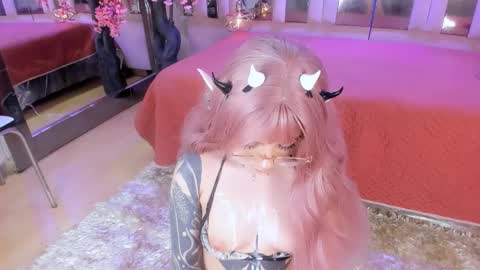 Snapshot of biizzy_noar chatting on September 2025 11:51:01 PM Biizzy online show from September 2025 11:51:01 PM