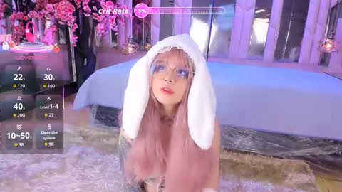 Snapshot of biizzy_noar chatting on September 2025 11:54:02 PM Biizzy online show from September 2025 11:54:02 PM