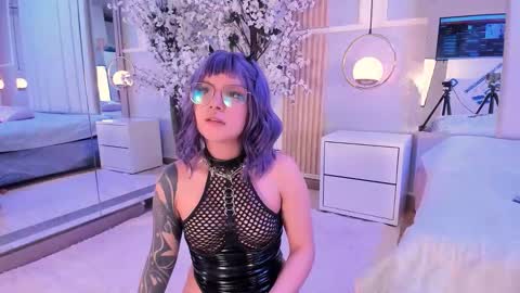 Snapshot of biizzy_noar chatting on November 2025 06:30:02 PM Biizzy online show from November 2025 06:30:02 PM