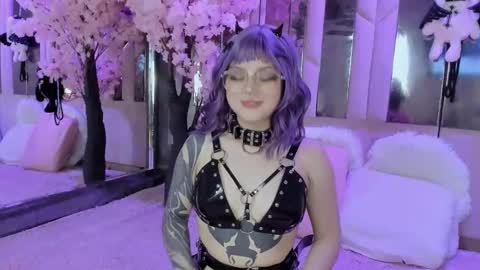 Snapshot of biizzy_noar chatting on November 2025 05:50:02 AM Biizzy online show from November 2025 05:50:02 AM