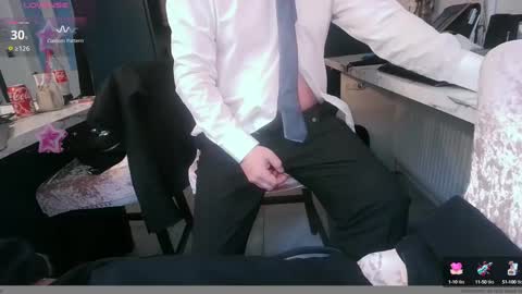 bijiminy online show from December 2024 08:56:01 AM