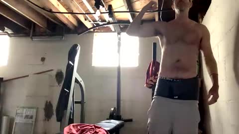 Snapshot of bijockdadohio chatting on March 2026 09:04:02 PM Jeff online show from March 2026 09:04:02 PM