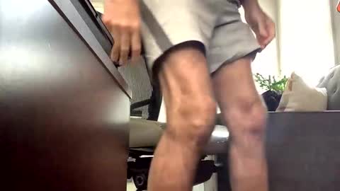 Snapshot of bijockdadohio chatting on March 2026 01:56:01 PM Jeff online show from March 2026 01:56:01 PM