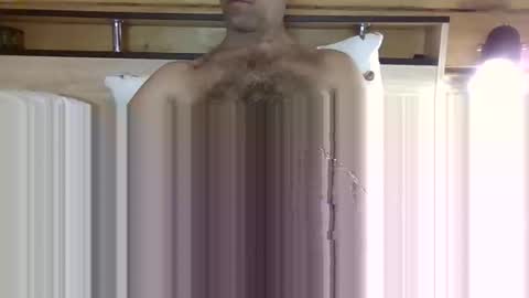 bik40 online show from October 2025 06:47:01 PM