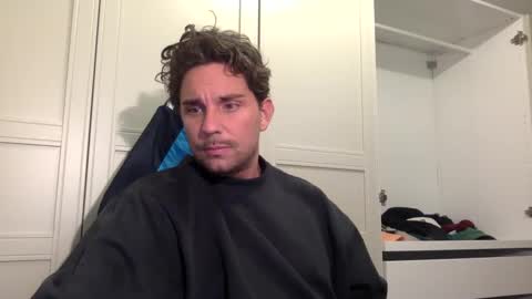 Snapshot of bikdig1 chatting on December 2024 08:18:01 PM bikdig1 online show from December 2024 08:18:01 PM