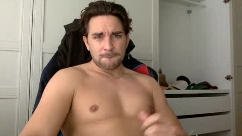 Snapshot of bikdig1 chatting on December 2024 10:21:01 AM bikdig1 online show from December 2024 10:21:01 AM