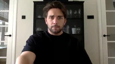 Snapshot of bikdig1 chatting on January 2025 12:17:02 PM bikdig1 online show from January 2025 12:17:02 PM