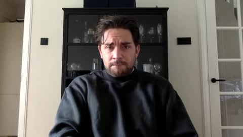 Snapshot of bikdig1 chatting on January 2025 10:02:01 AM bikdig1 online show from January 2025 10:02:01 AM