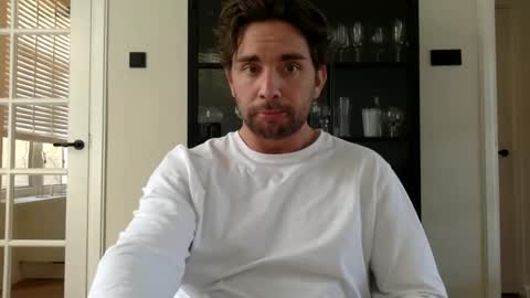 Snapshot of bikdig1 chatting on February 2025 03:10:02 PM bikdig1 online show from February 2025 03:10:02 PM