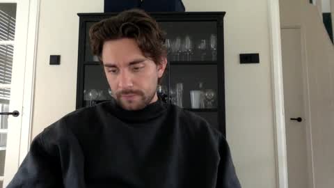 Snapshot of bikdig1 chatting on February 2025 02:48:02 PM bikdig1 online show from February 2025 02:48:02 PM