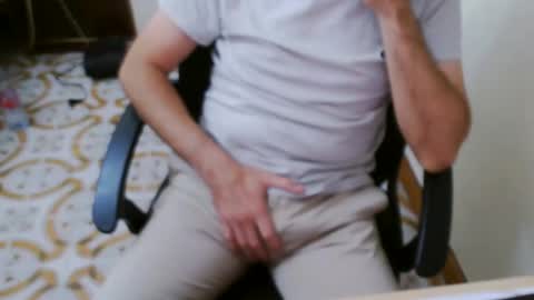 biker_17x14 online show from March 2026 07:24:02 PM