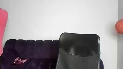 Snapshot of bikerseb chatting on September 2025 01:37:02 PM Sebas online show from September 2025 01:37:02 PM