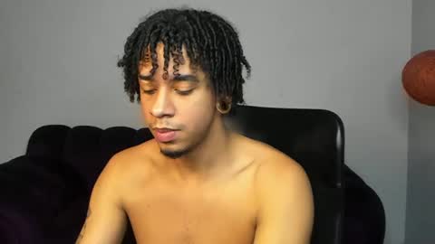 Snapshot of bikerseb chatting on September 2025 02:43:02 PM Sebas online show from September 2025 02:43:02 PM